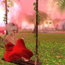 Thumb 5c63134273ed1745c9000001