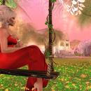 Thumb 5c6316ad73ed17629a000001