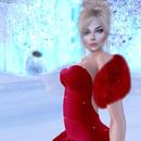 Thumb 5c68457dd774f83b2c000001