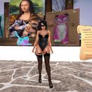 Thumb 5c7991f0d774f81532000001