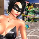 Thumb 5c799208d774f81b94000001