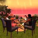 Thumb 5c7d961c289dd26c5e000001