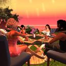 Thumb 5c7d9660d9859c73c8000001