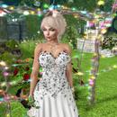 Thumb 5c7ec1a4d774f8390d000001