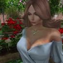 Thumb 5caa2a2dd9859c1ac5000001