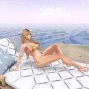 Thumb 5cb9c746d774f81edf000001