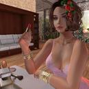 Thumb 5ccc589bd774f842c3000001