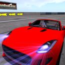 Thumb 5d06740f289dd26ccc000001