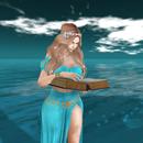 Thumb 5d0b7b8ad9859c3fbf000001