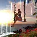 Thumb 5d4afd26289dd23eaf000001