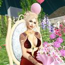 Thumb 5d52da71d774f827d1000001