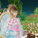 Thumb 5d52db8e73ed173690000001