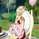 Thumb 5d52dc0a289dd23740000001