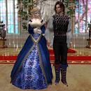 Thumb 5d59b5da73ed172ba5000001