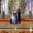 Thumb 5d59b5f4289dd26c00000001