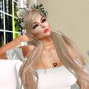 Thumb 5d86314873ed172761000001