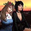 Thumb 5d878e8b289dd26067000001