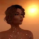 Thumb 5da4666ed774f8798b000001