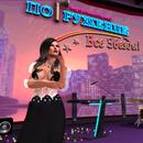 Thumb 5dab53c6289dd26f6e000001