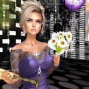 Thumb 635444f5ff62b03a630f1e31