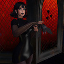 Thumb 63568e198857427ca43ac573