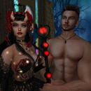 Thumb 63594c4edf68fe26ec9b273a