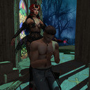 Thumb 63594f83258d0b71a37be89d