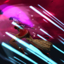 Thumb 635ed642a3074328f2ae3728