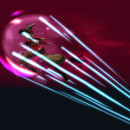 Thumb 635ed66639cd52012e2ce438