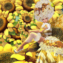 Thumb 636a8bded84ca949ce10694b