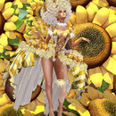 Thumb 636a8e85aa55766d08b98410