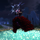 Thumb 637249cdabfce01e7996b0c4