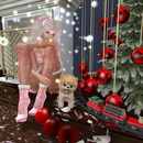 Thumb 6391dfb559ecd142b7954008