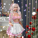 Thumb 6391e1402a82cb6ef33c6d03