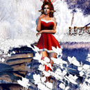 Thumb 639f4238fea8561382f10322