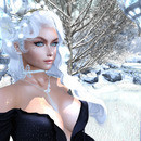 Thumb 63a622dd9ec0870a365a6c1d