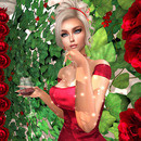 Thumb 63b893372b507069313e04f8