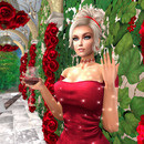 Thumb 63b896e7f7069f76b20f9a29