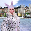 Thumb 63c8475ab3f6ee3b67bcf1ce