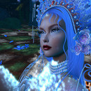 Thumb 6448035a7ae76d3a4218c21b