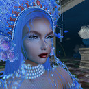 Thumb 644804bfa69bad5ee9902c1d