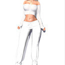 Thumb 649dbd96f84c8d25da8beea2