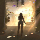 Thumb 64bd2ac6597e1a39d731fa0e