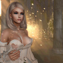 Thumb 64bd2c76f21a8f0d5f4d4edb