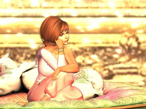 Web 5b9a4b96d9859c3c46000001