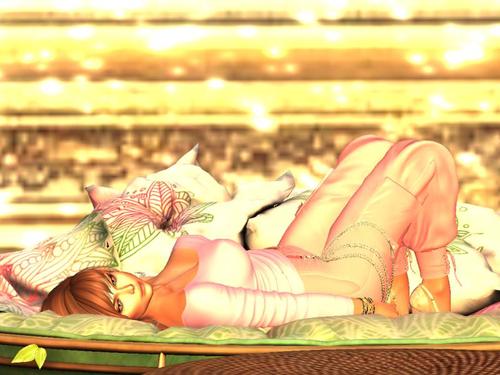 Web 5b9a4c9d289dd22e37000001