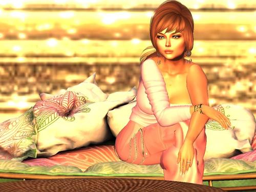 Web 5b9a4d50d774f84738000001