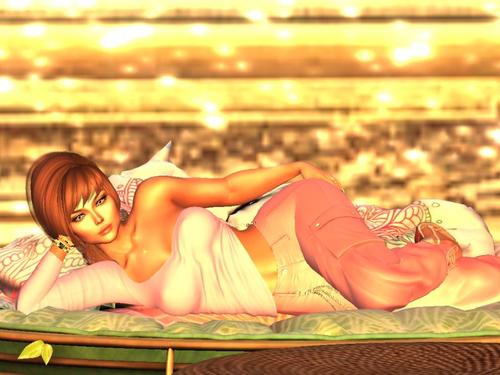 Web 5b9a4dc0289dd2343e000001