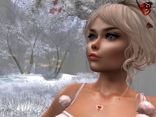 Web 5ba2475fd9859c457d000001