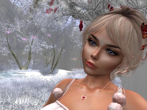 Web 5ba24789d9859c46e0000001